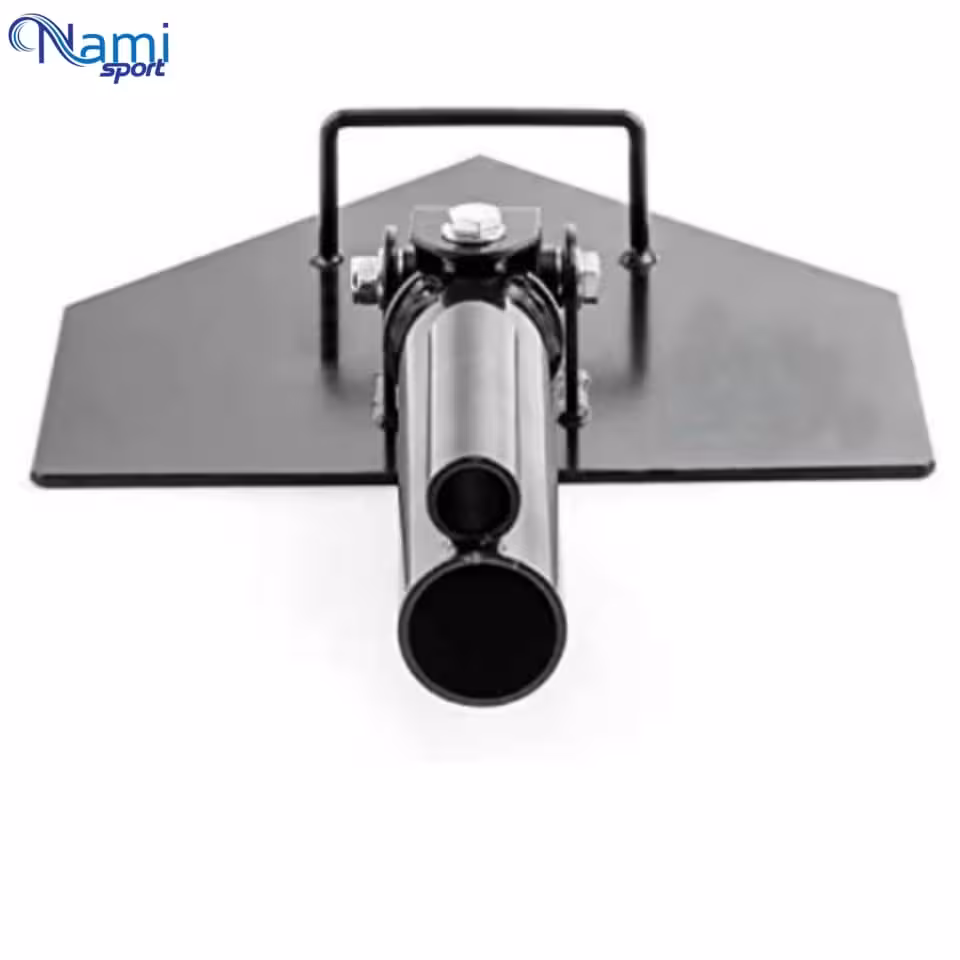 لندماین زمینی Landmine Land NS013