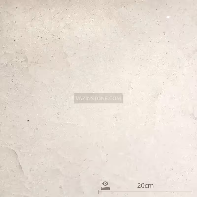 سنگ تراورتن همدان