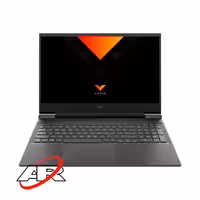 لپ تاپ اچ پی مدل VICTUS 15-FA1043NE i5 13500H 8GB 512GB SSD 6GB