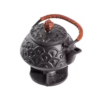 قوری چدنی Fiorenza نالینو