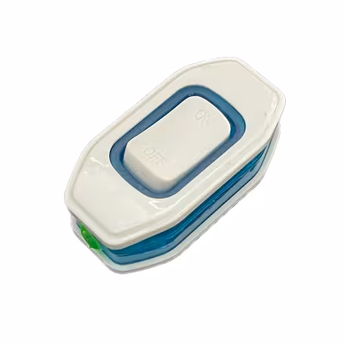 کلید بین راهی ABS