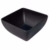 کاسه ملامین مدل چنار کد B012