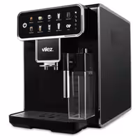 اسپرسوساز ویلز مدل 2917 / VILEZ VL-2917