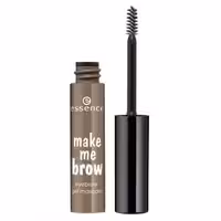 ریمل ابرو اسنس مدل Make Me Brow شماره 03