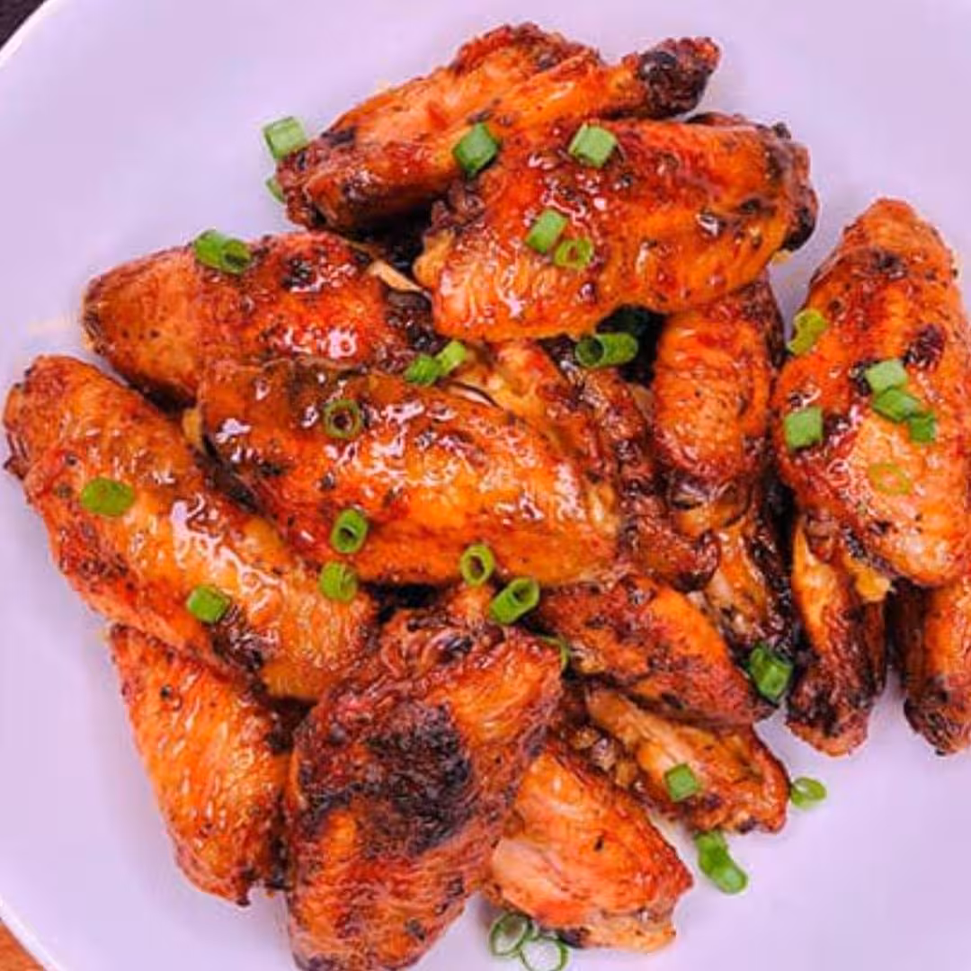 ادویه چیکن آمریکایی 500 گرم ویژه فوتکا ،خالص ، با کیفیت  ادویه اعلا رستورانی