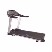 تردمیل نیمه باشگاهی تایتان فیتنس مدل AC-1020