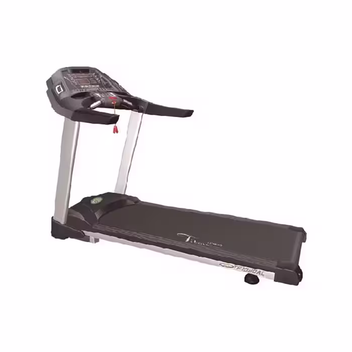 تردمیل نیمه باشگاهی تایتان فیتنس مدل AC-1020