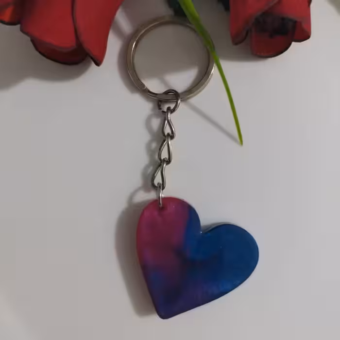 جاکلیدی شیک