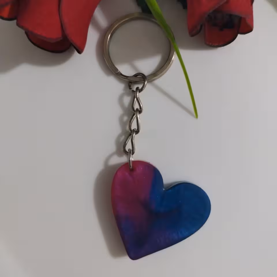 جاکلیدی شیک