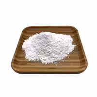 بهبود دهنده کروسان