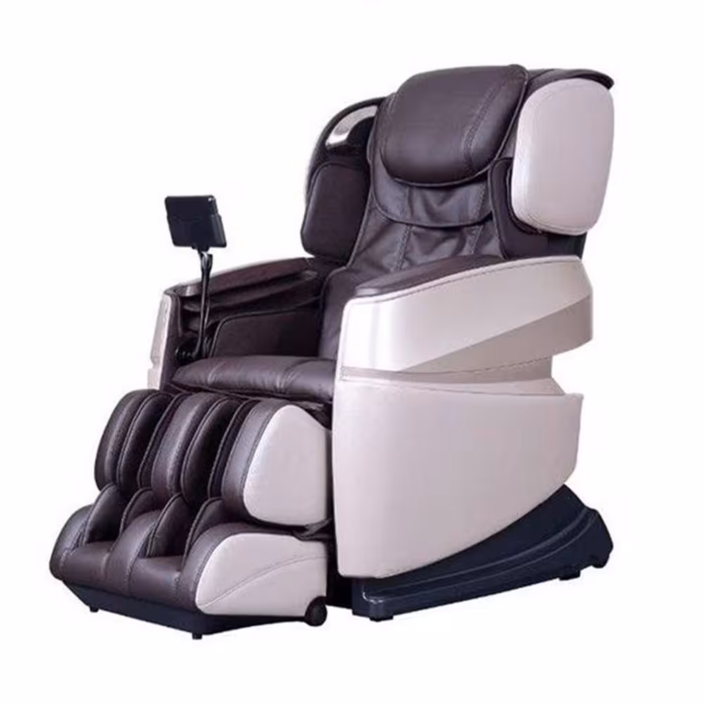 صندلی ماساژ PD زنیت مد