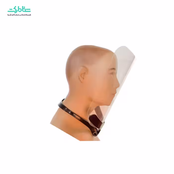 شیلد گردنی