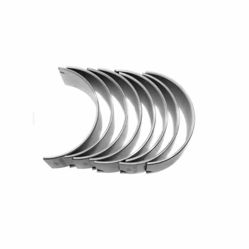 یاتاقان هیوندای i30