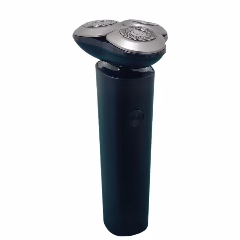 ماشین اصلاح موی صورت شیائومی مدل  S101 | کالا مکس