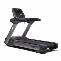 تردمیل باشگاهی شوا Shua X9