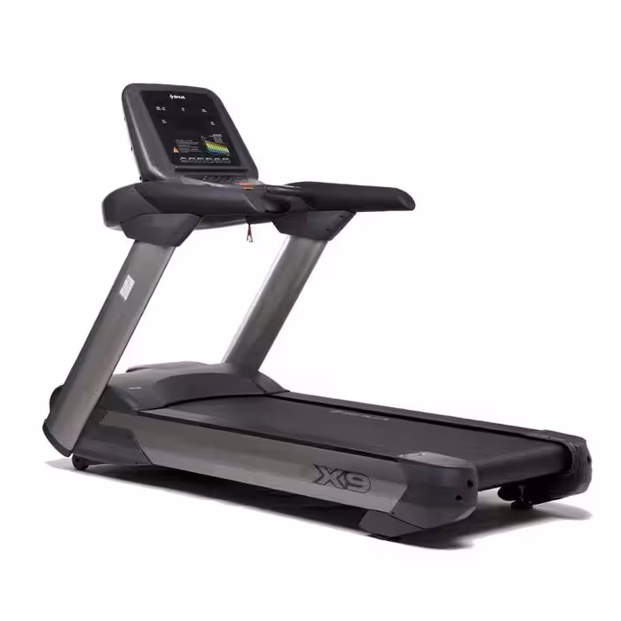 تردمیل باشگاهی شوا Shua X9