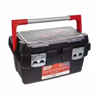 جعبه ابزار تایگ مدل 450E