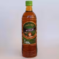 سکنجبین افتیمونی شربت سوداک افتیمونی