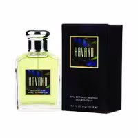 ادکلن اورجینال آرامیس هاوانا Aramis Havana