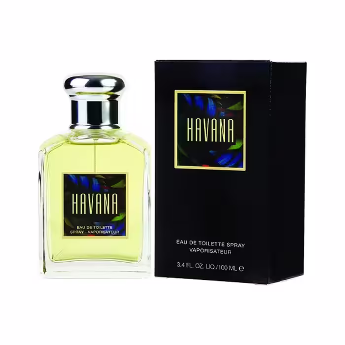 ادکلن اورجینال آرامیس هاوانا Aramis Havana