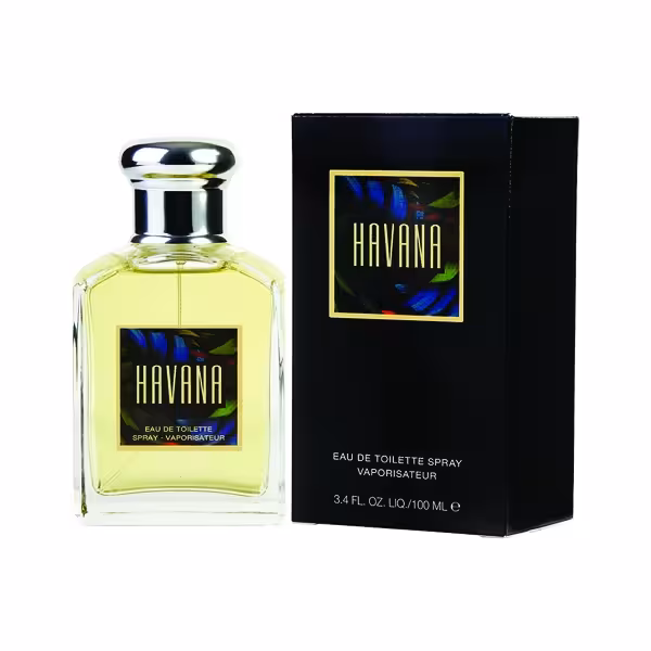 ادکلن اورجینال آرامیس هاوانا Aramis Havana