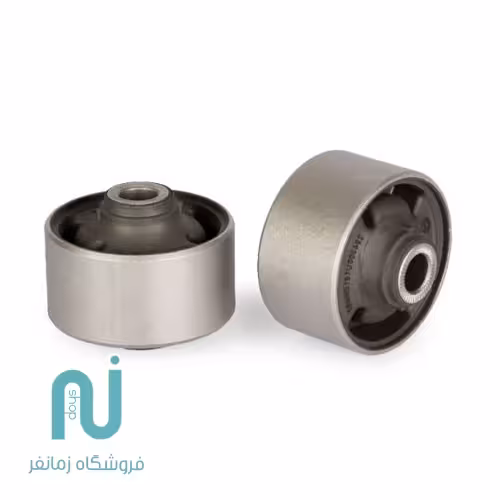 بوش طبق کوچک جک J5