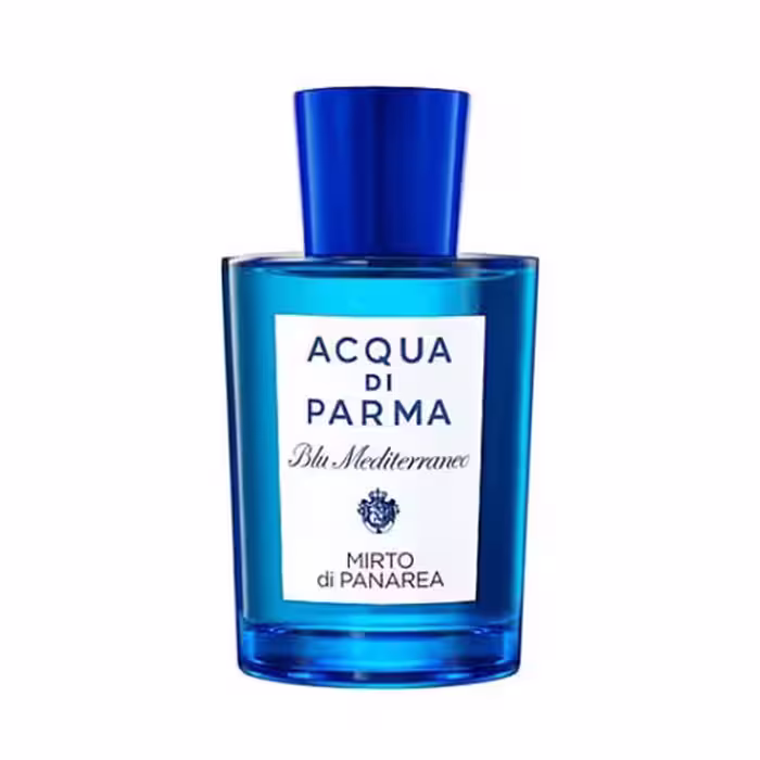 عطر ادکلن آکوا دی پارما میرتو | Acqua di Parma BM Mirto