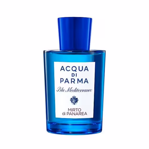 عطر ادکلن آکوا دی پارما میرتو | Acqua di Parma BM Mirto