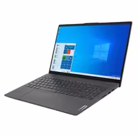 لپ تاپ لنوو LAPTOP LENOVO IP5