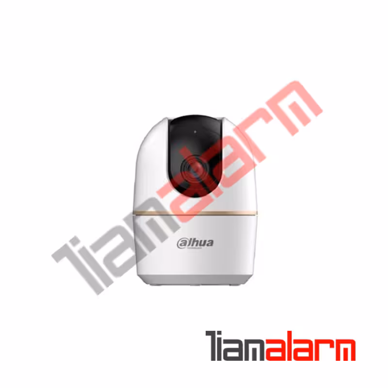 دوربین بی سیم داهوا HERO A1H3A (3MP)