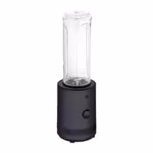 مخلوط کن اسموتی دبلیو ام اف مدل WMF KITCHENMINIS