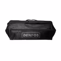 کیف ابزار بزرگ برند DENFOS