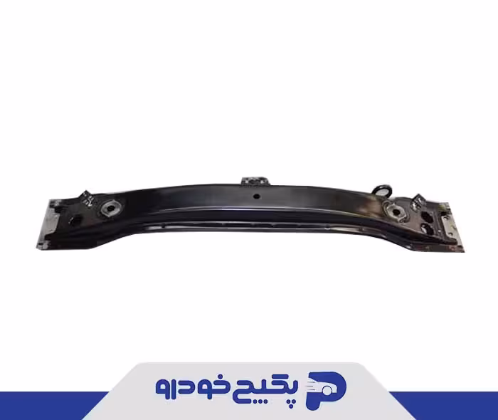 دیاق سپرجلو A13-2803010PA-DY چری