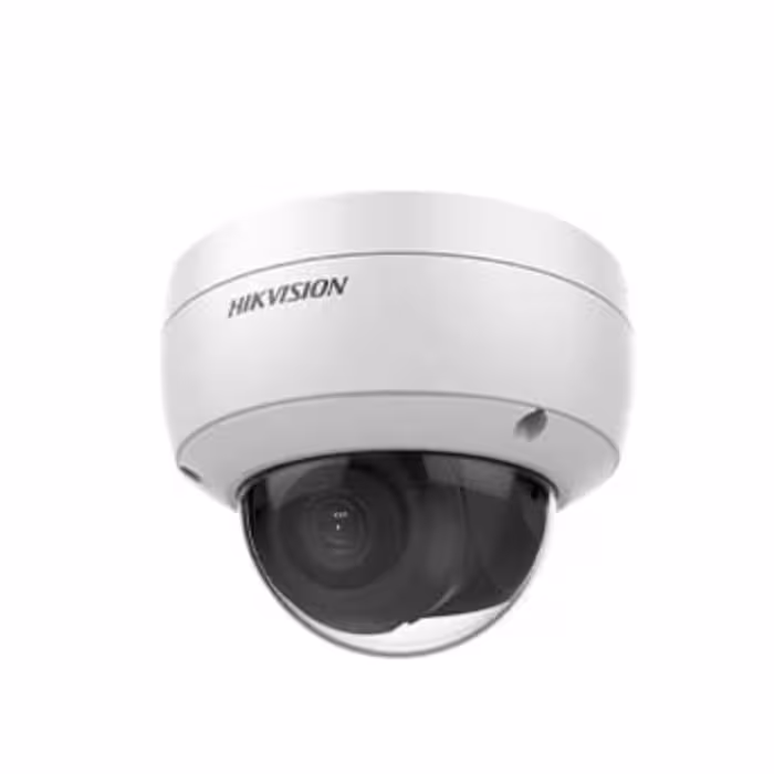 قیمت دوربین مداربسته هایک ویژن مـدل DS-2CD1121G0-I