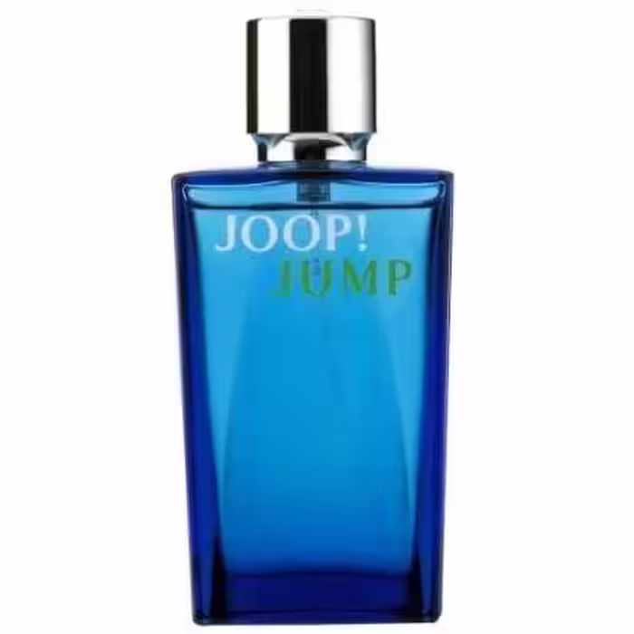 عطر جوپ جامپ ( JOOP – Joop! Jump )