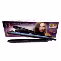 اتو مو مو مکس مدل MAX MX-889