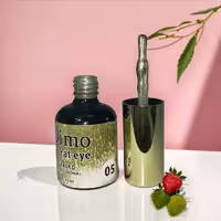 آیس ژل دریمی دیمو Dimo شماره 5