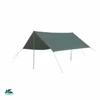 سایبان مسافرتی دانانیک مدل خجیر