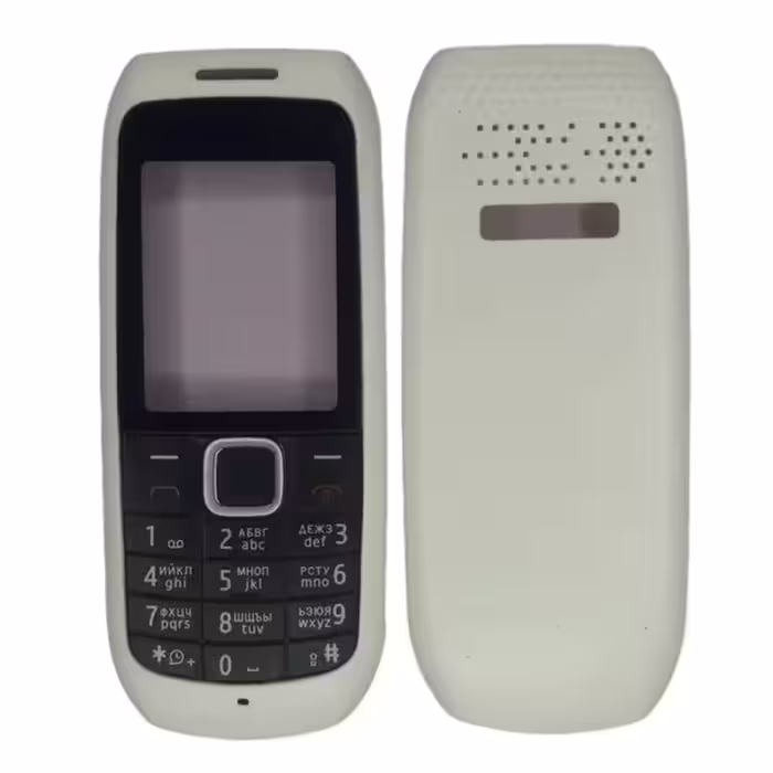 قاب موبایل نوکیا nokia 1616