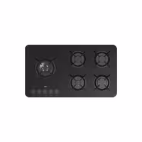 اجاق گاز رومیزی کن – مدل چپ | PARDYC L