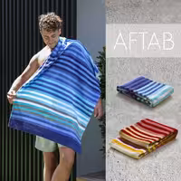 حوله ی ساحلی آفتاب آبی پودایران