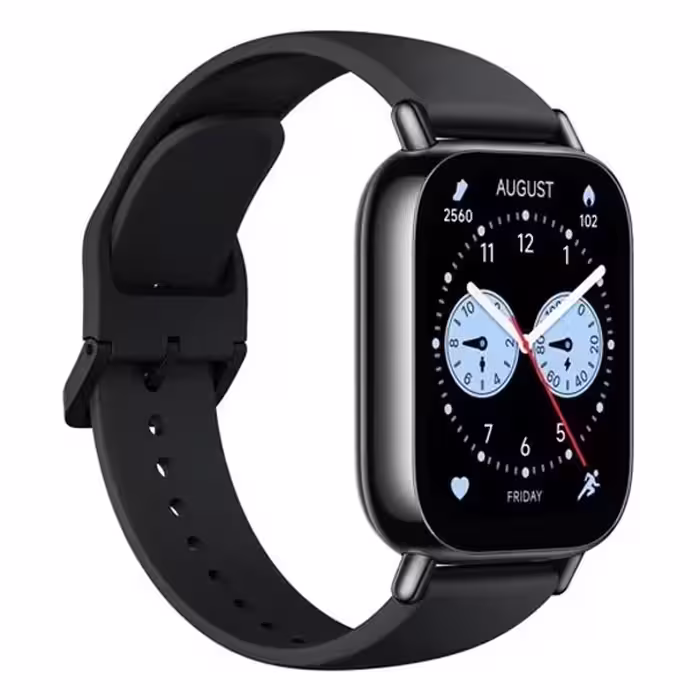ساعت شیائومی Redmi Watch 5 Lite