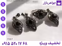 سرویس انیکس محصول ویژه جواهربازار