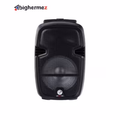 اسپیکر چمدانی ایکس پی پروداکت XP-ME1112