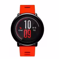 ساعت هوشمند برند شیائومی مدل Amazfit Pace