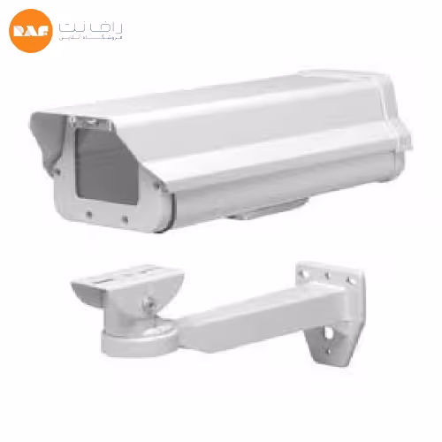 هوزینگ دوربین