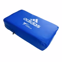میت رزمی مدل a-1000