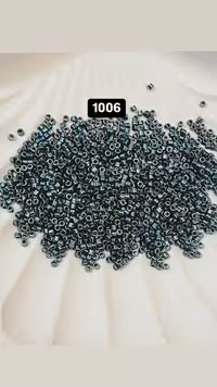 میوکی دلیکا 1006m