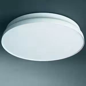 چراغ سقفی فیلیپس  مدل 30197 31 10