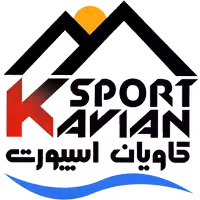 چراغ قوه پلیس مدل RL-103/T6